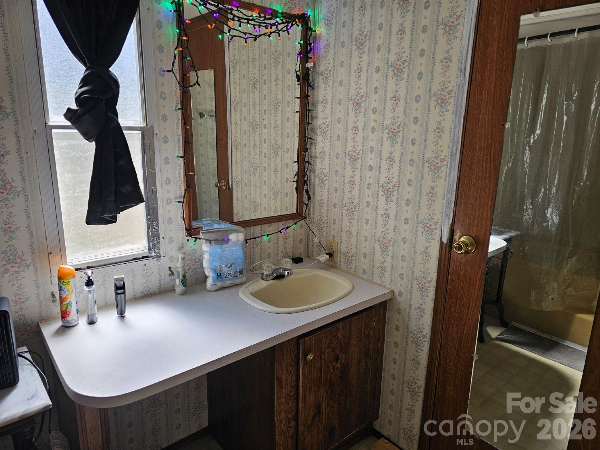 Crabtree Meadows - Residential