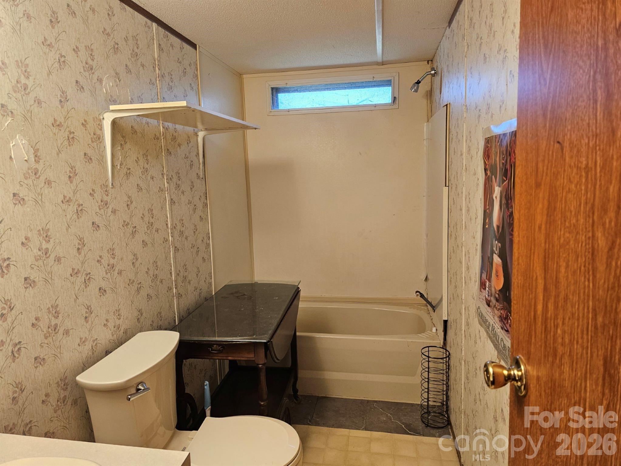 Crabtree Meadows - Residential