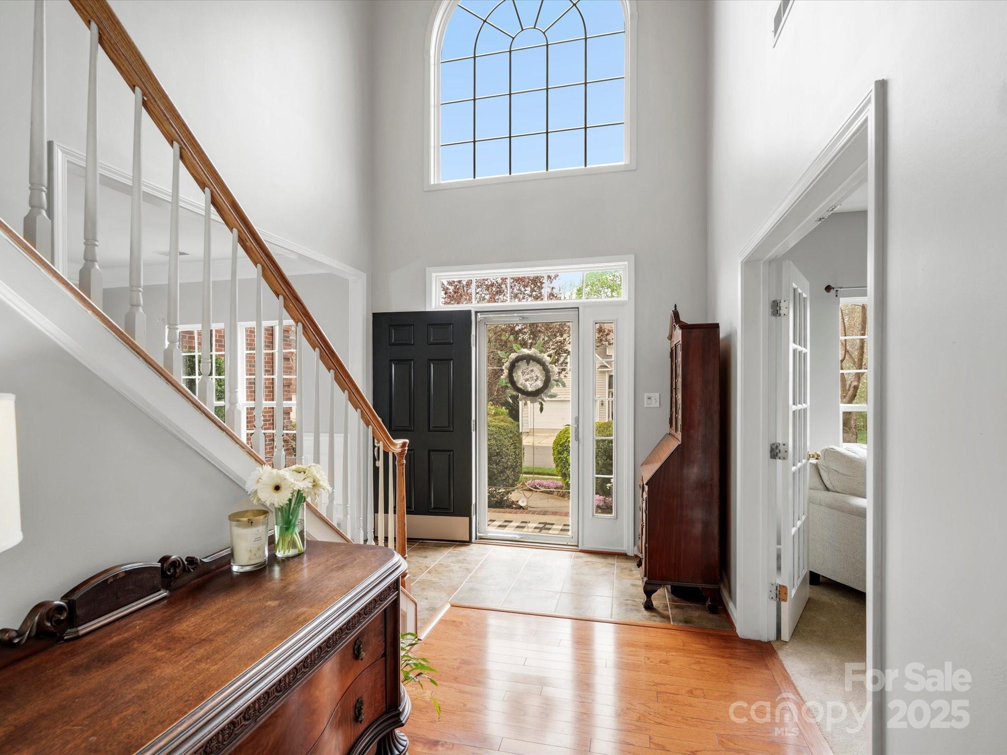 809 Circle Trace Road