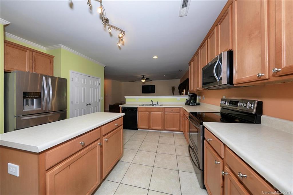 Peachtree Estates - Residential