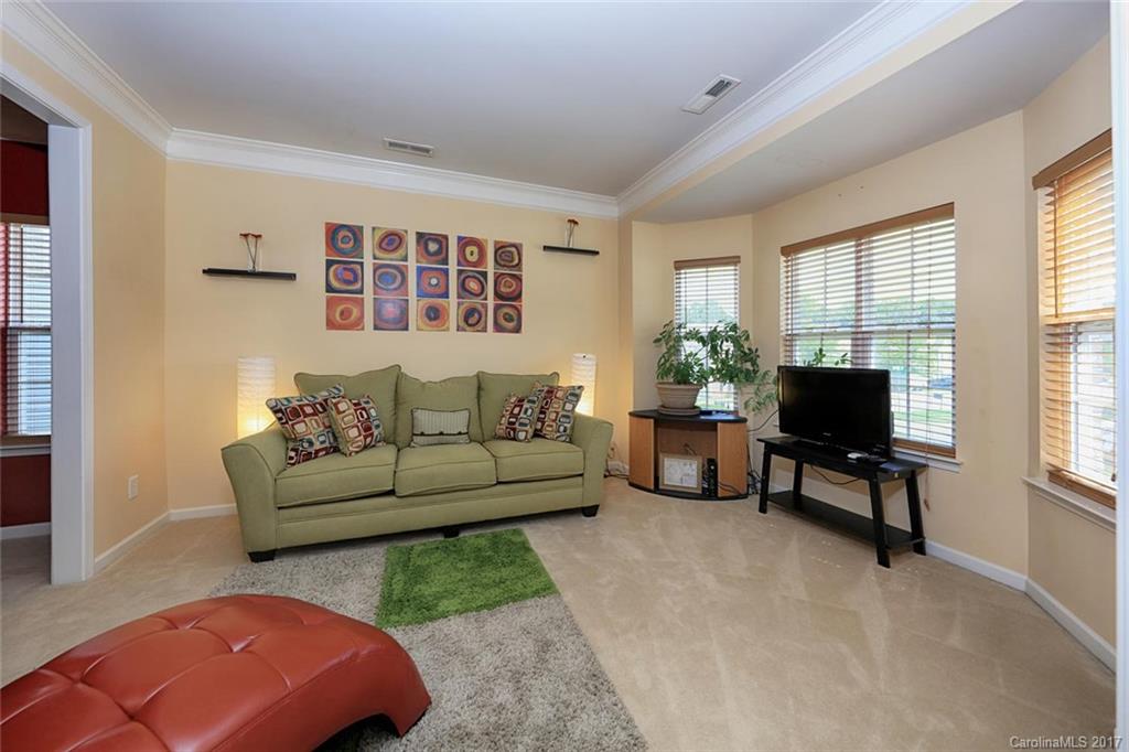 Peachtree Estates - Residential