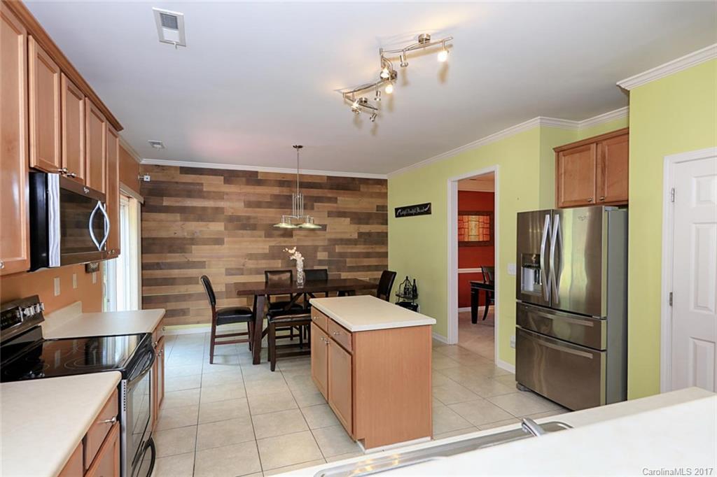 Peachtree Estates - Residential