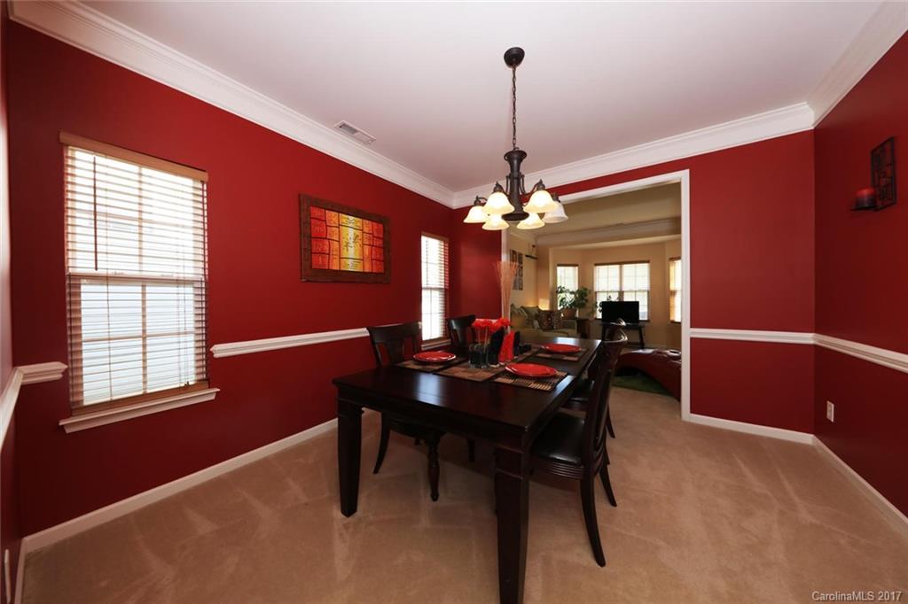 Peachtree Estates - Residential