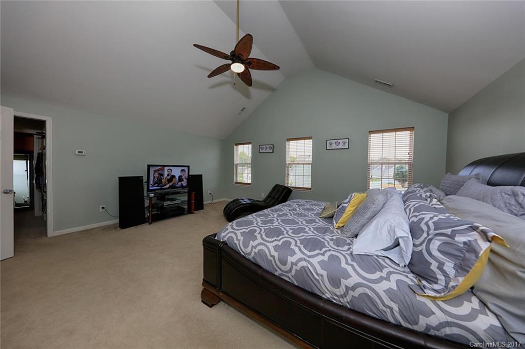 Peachtree Estates - Residential