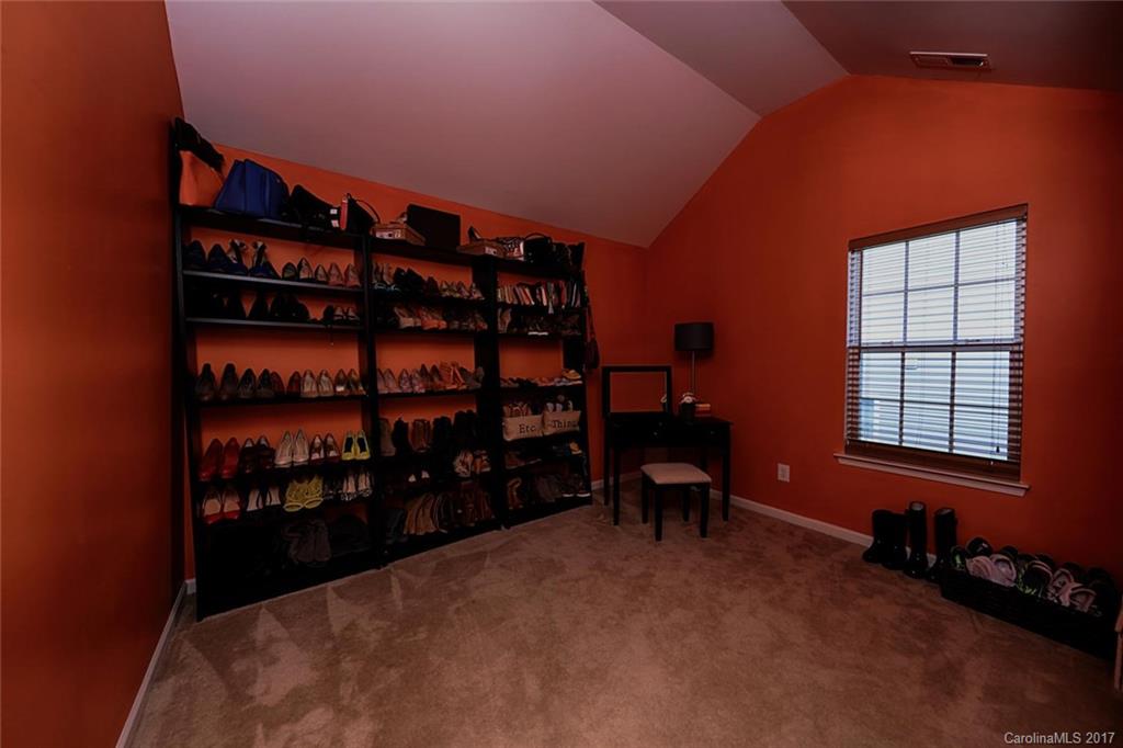 Peachtree Estates - Residential