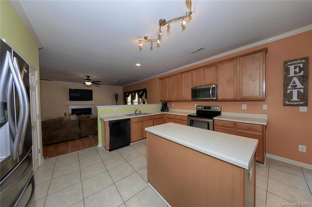 Peachtree Estates - Residential