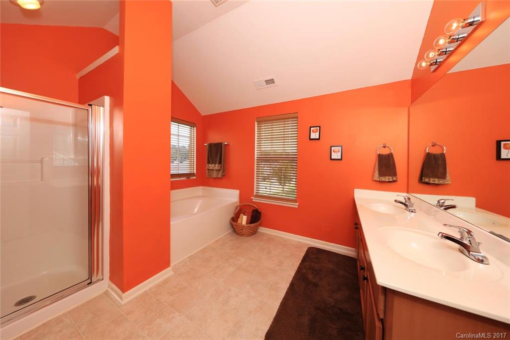 Peachtree Estates - Residential