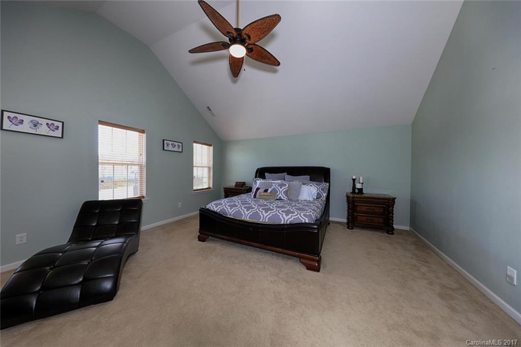 Peachtree Estates - Residential