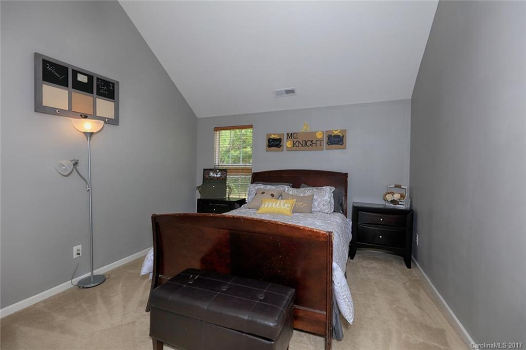 Peachtree Estates - Residential