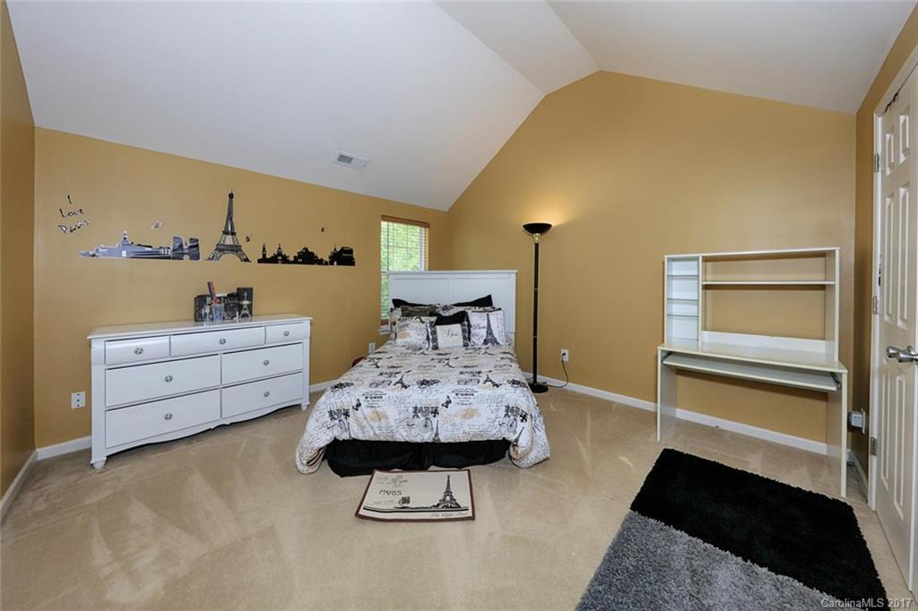 Peachtree Estates - Residential