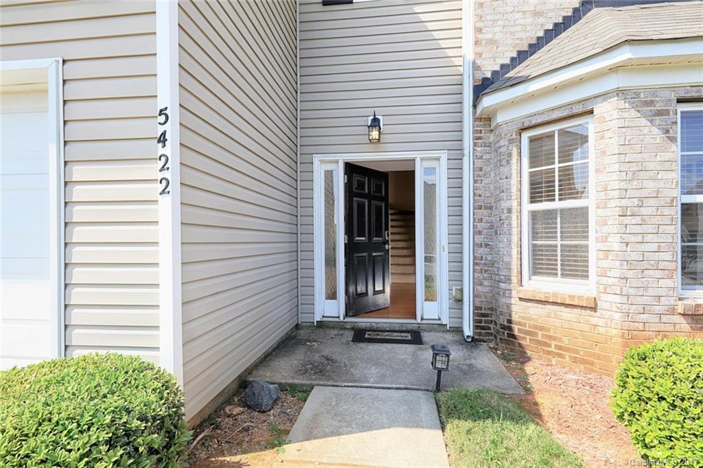 Peachtree Estates - Residential