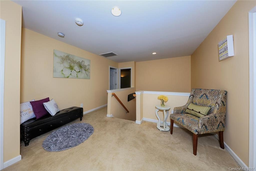 Peachtree Estates - Residential