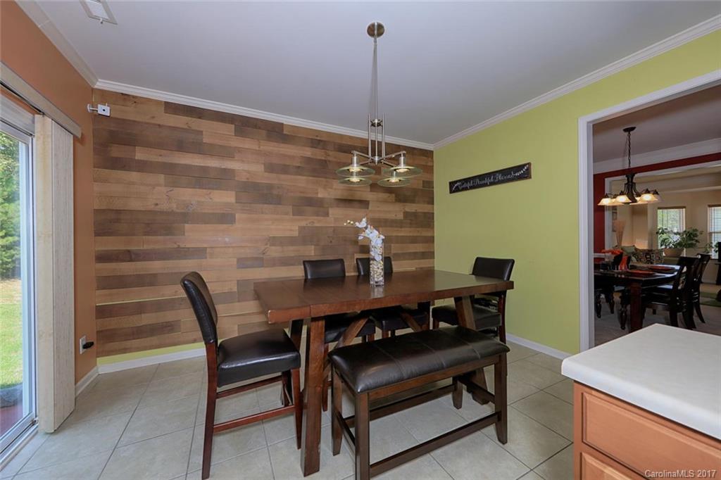 Peachtree Estates - Residential