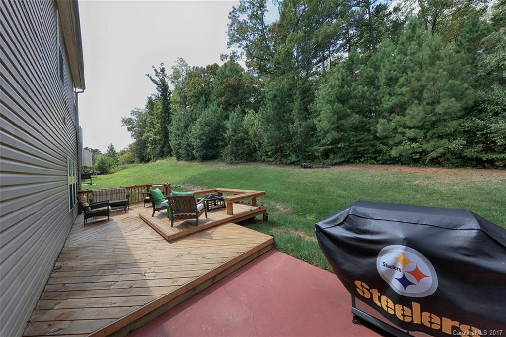 Peachtree Estates - Residential