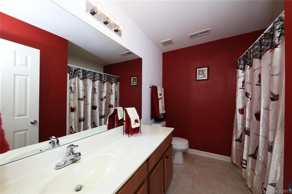 Peachtree Estates - Residential