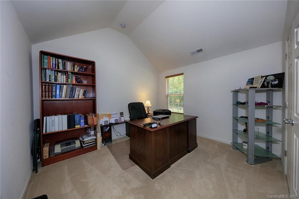 Peachtree Estates - Residential