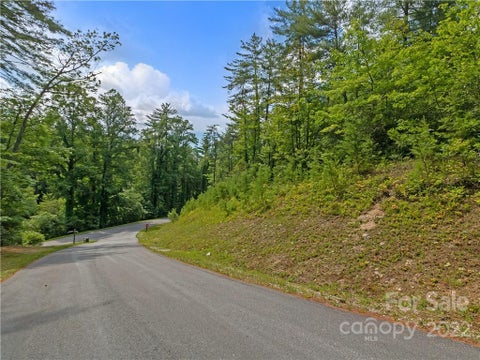 Photo for Lot 38 Abby Falls Drive