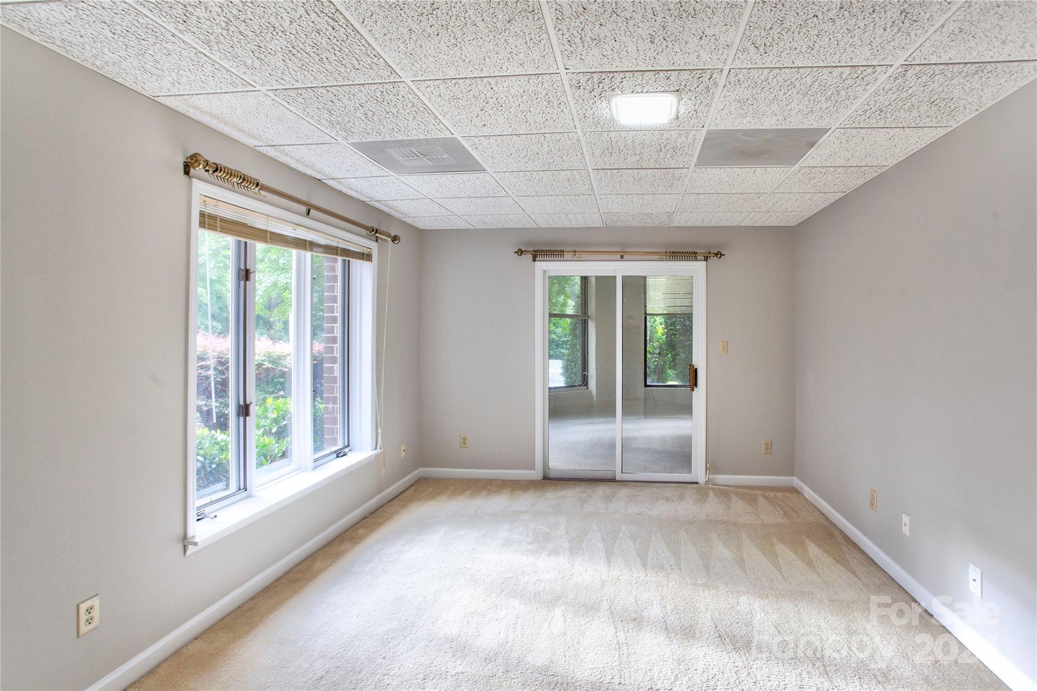 Cornerstone - Residential