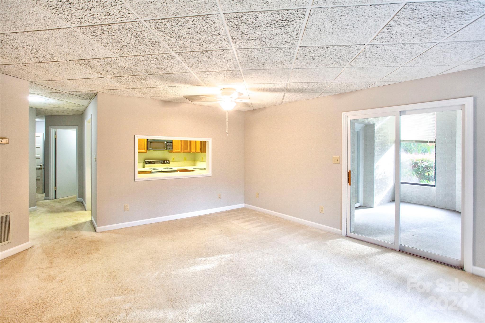 Cornerstone - Residential