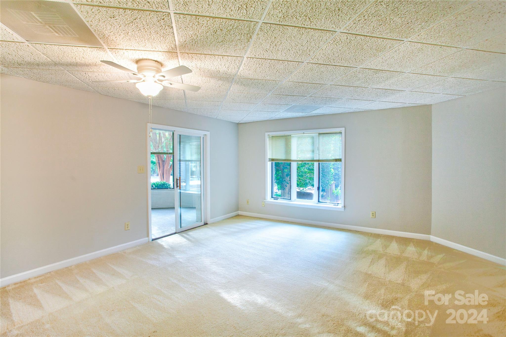 Cornerstone - Residential