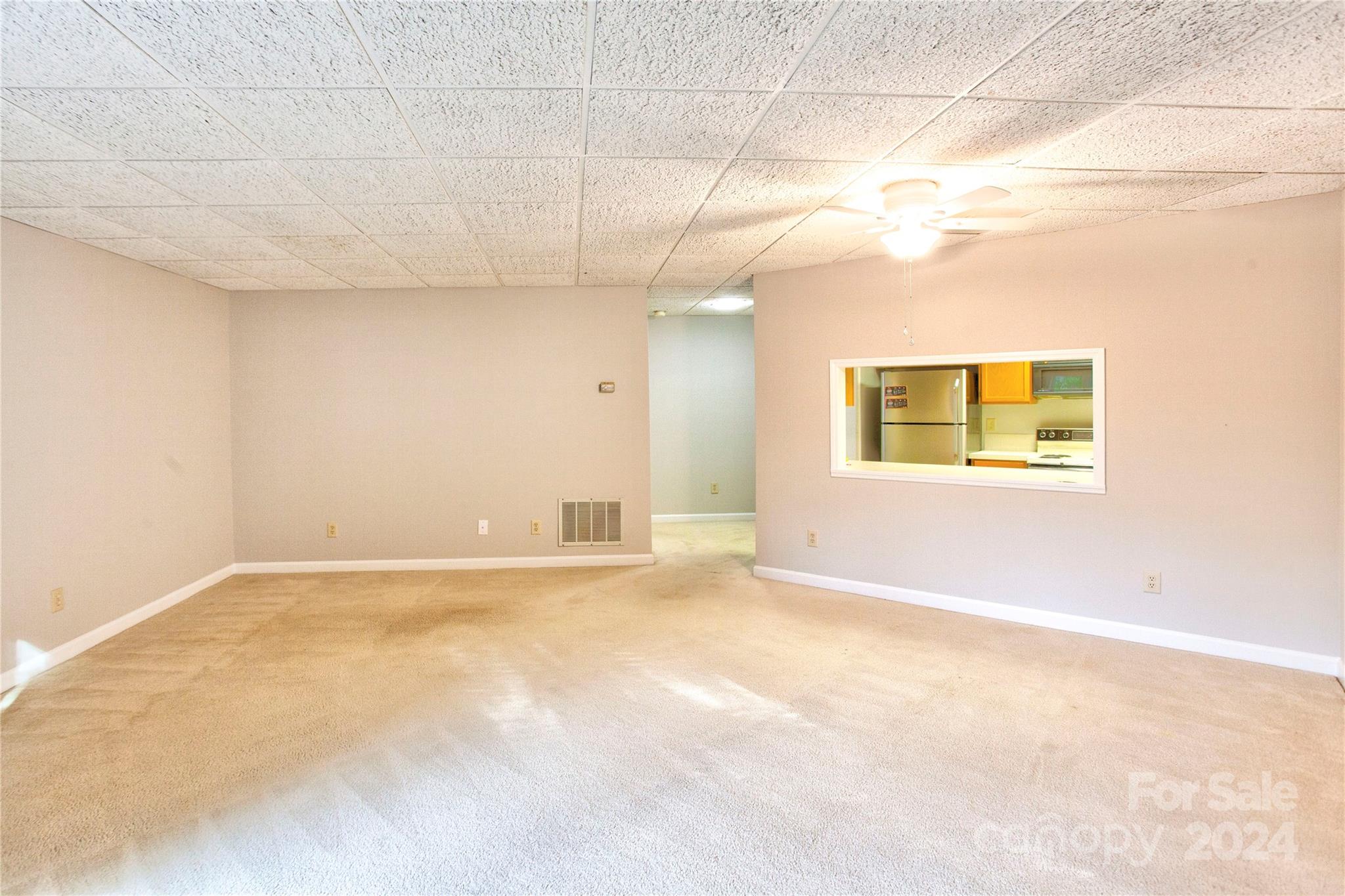 Cornerstone - Residential