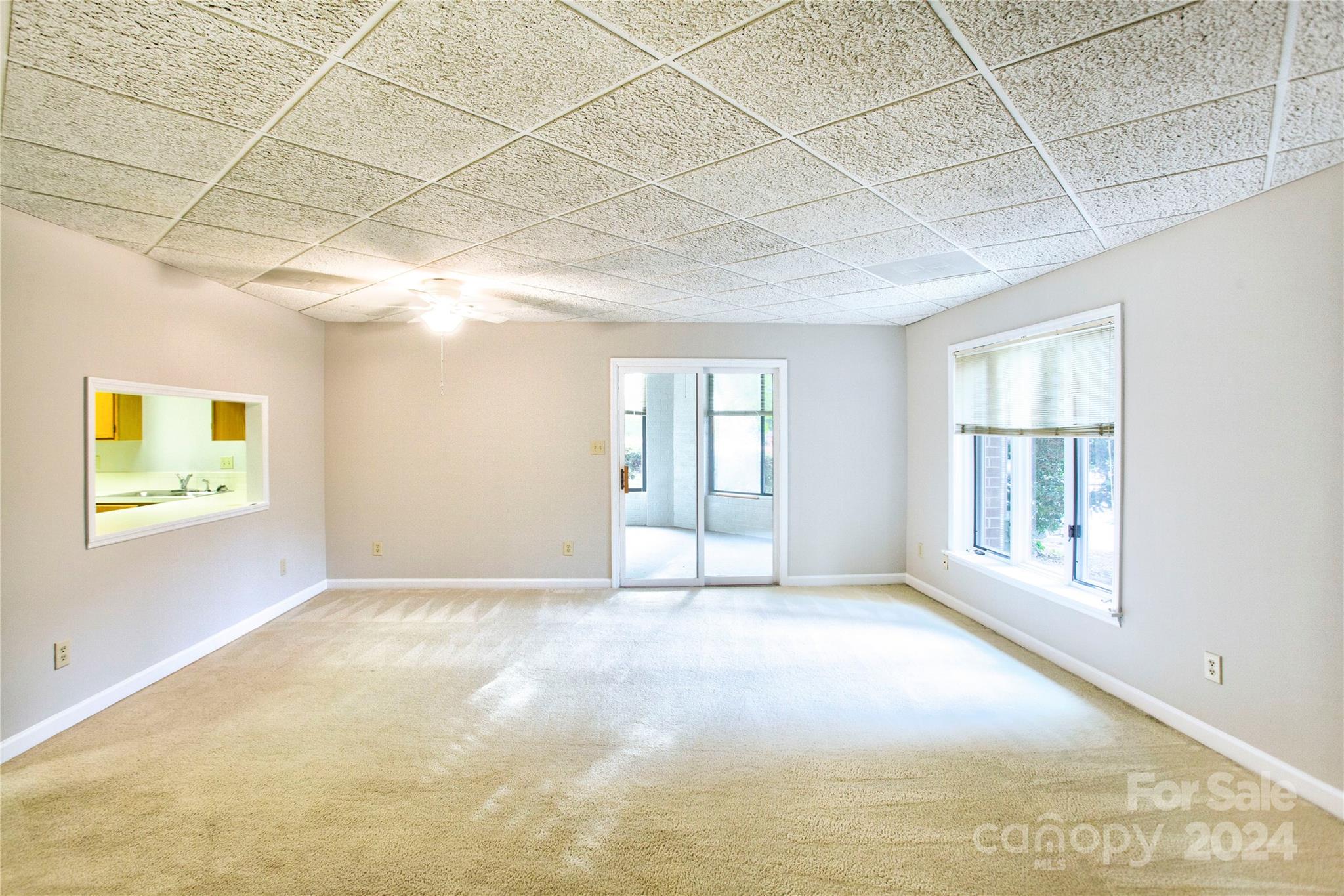 Cornerstone - Residential