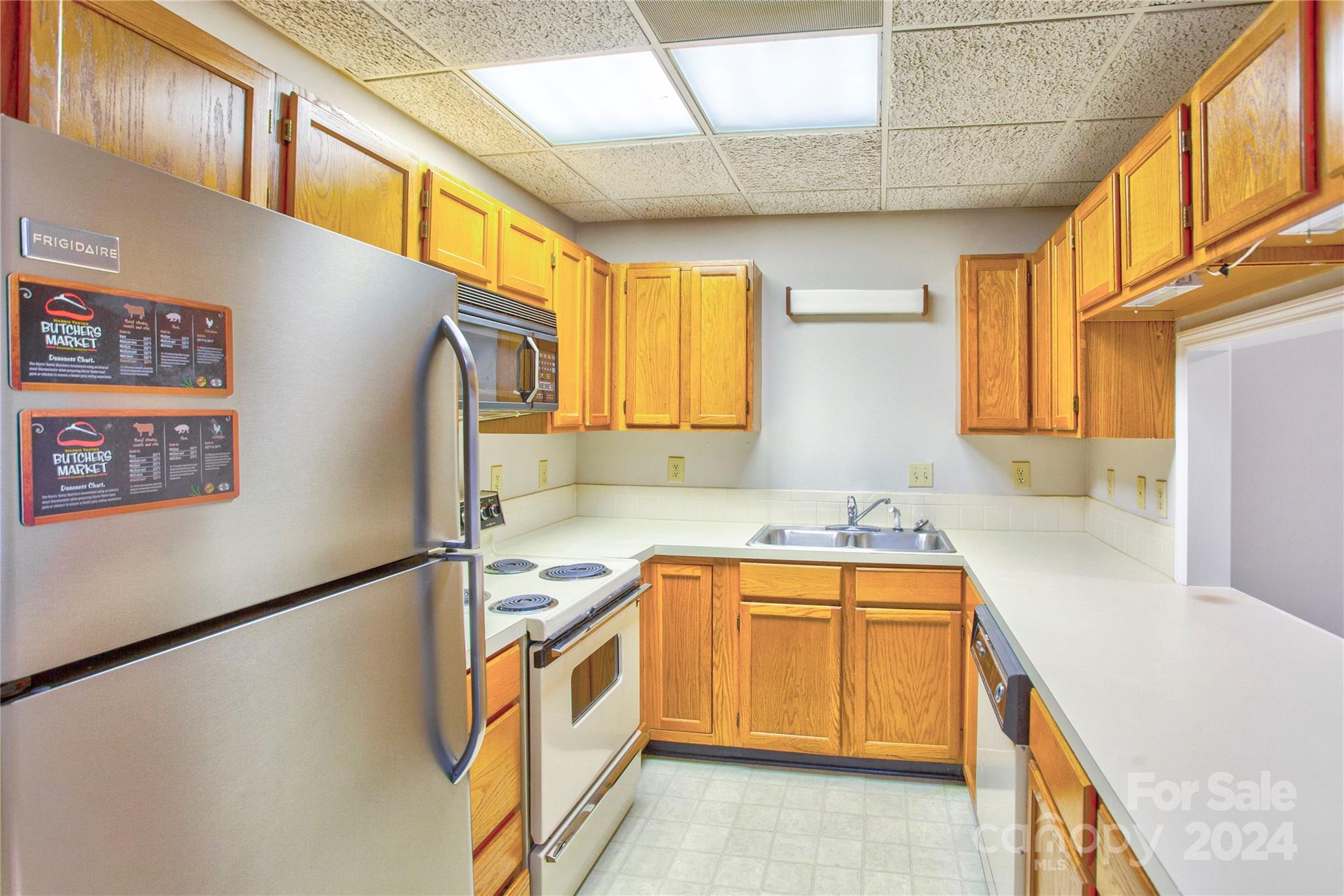 Cornerstone - Residential