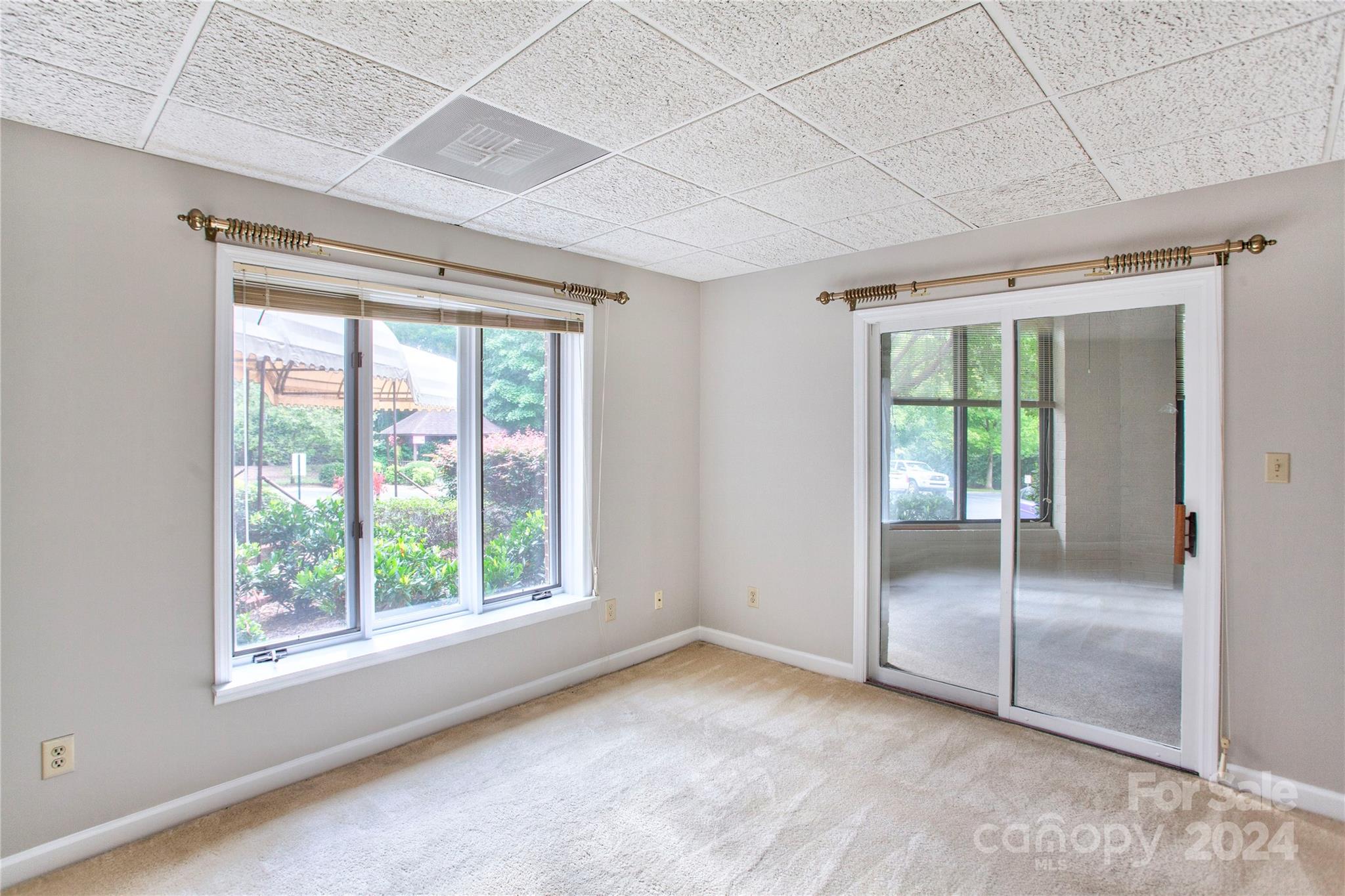 Cornerstone - Residential