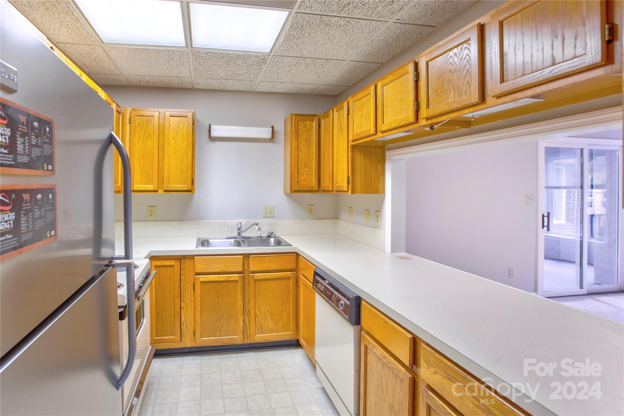 Cornerstone - Residential