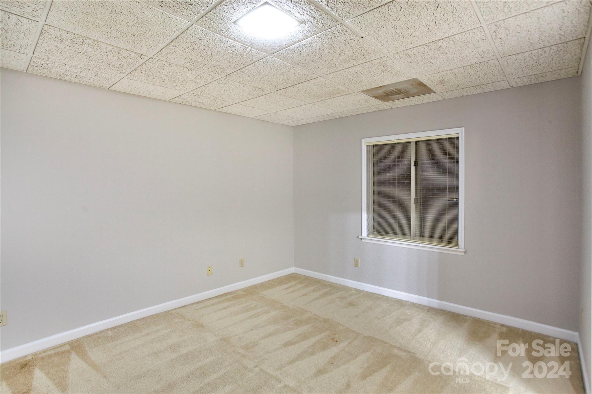 Cornerstone - Residential