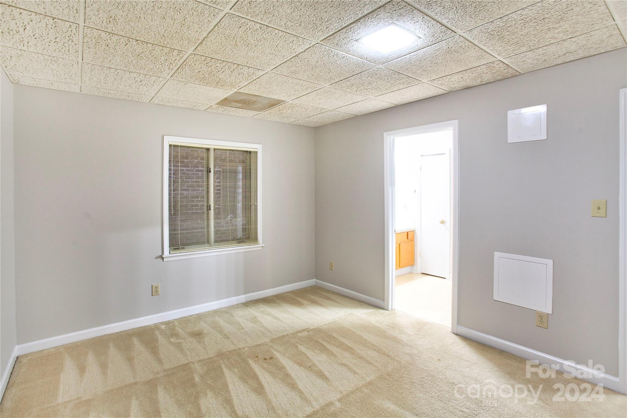 Cornerstone - Residential