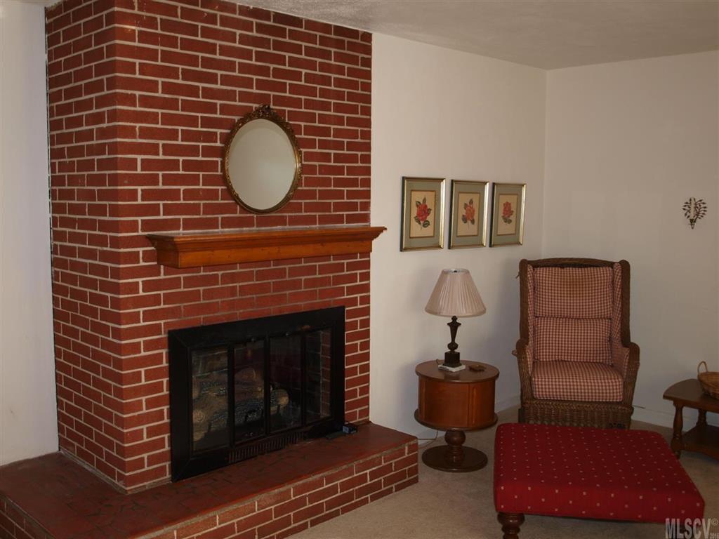 Belle Meade - Residential