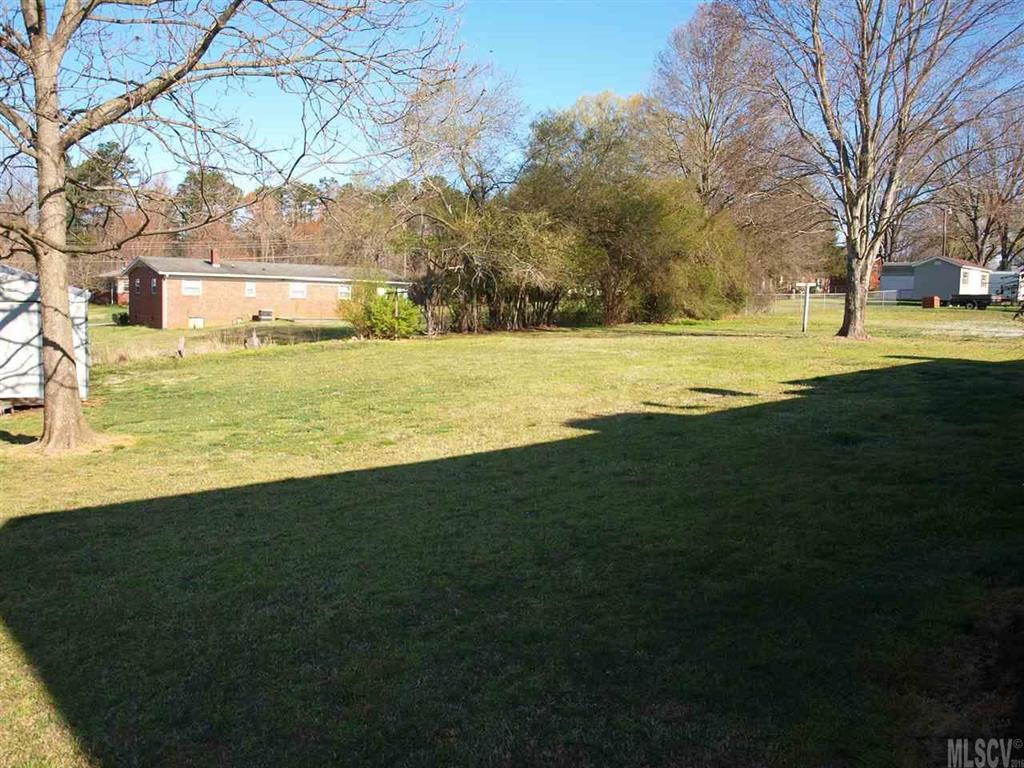 Belle Meade - Residential