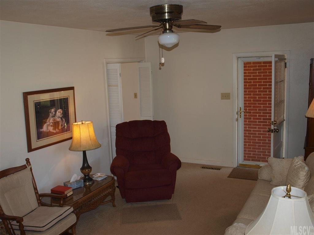 Belle Meade - Residential