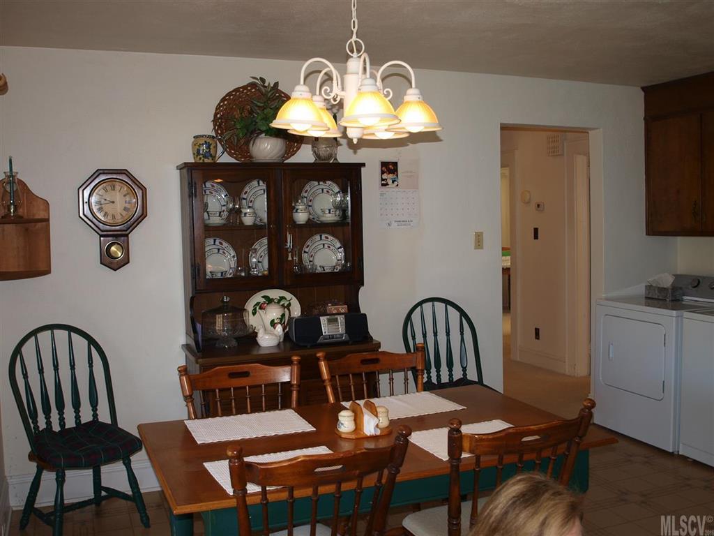 Belle Meade - Residential