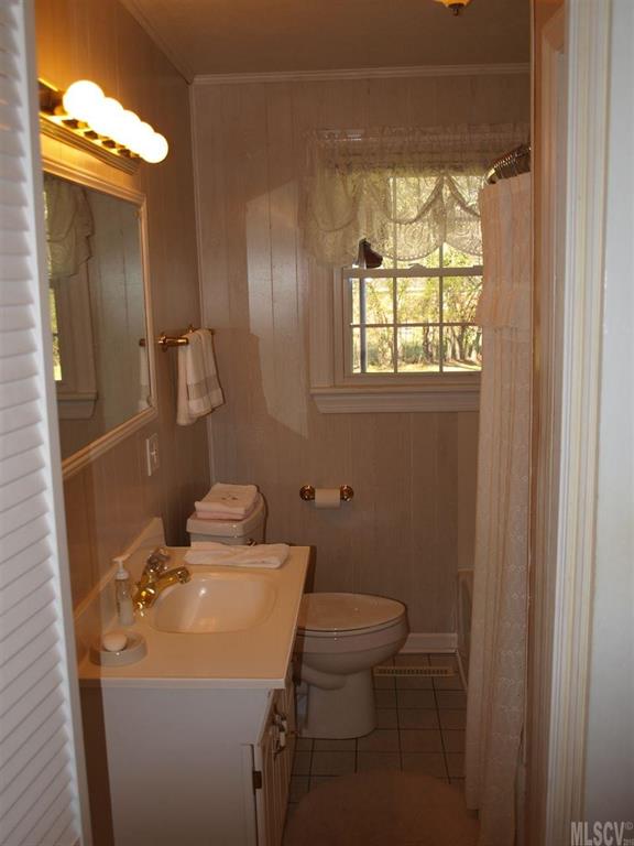 Belle Meade - Residential