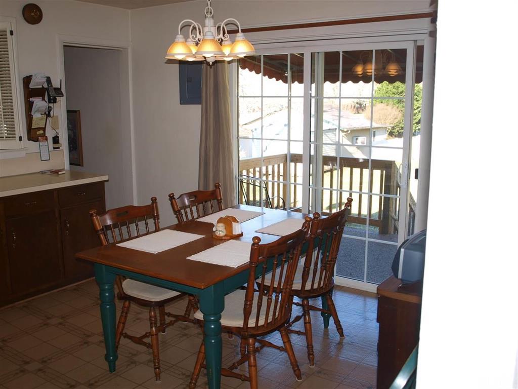 Belle Meade - Residential