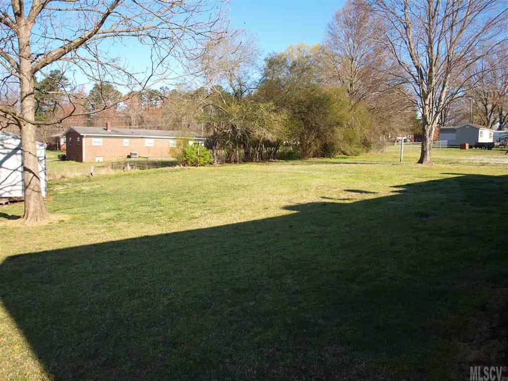 Belle Meade - Residential