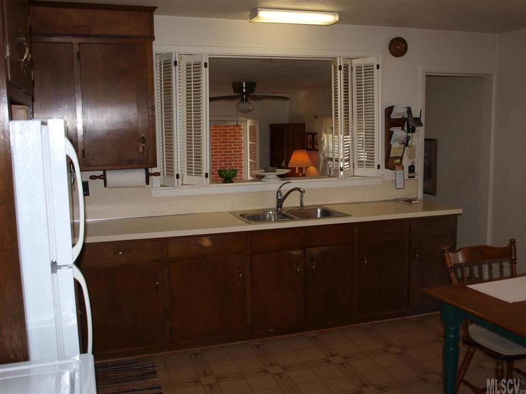 Belle Meade - Residential