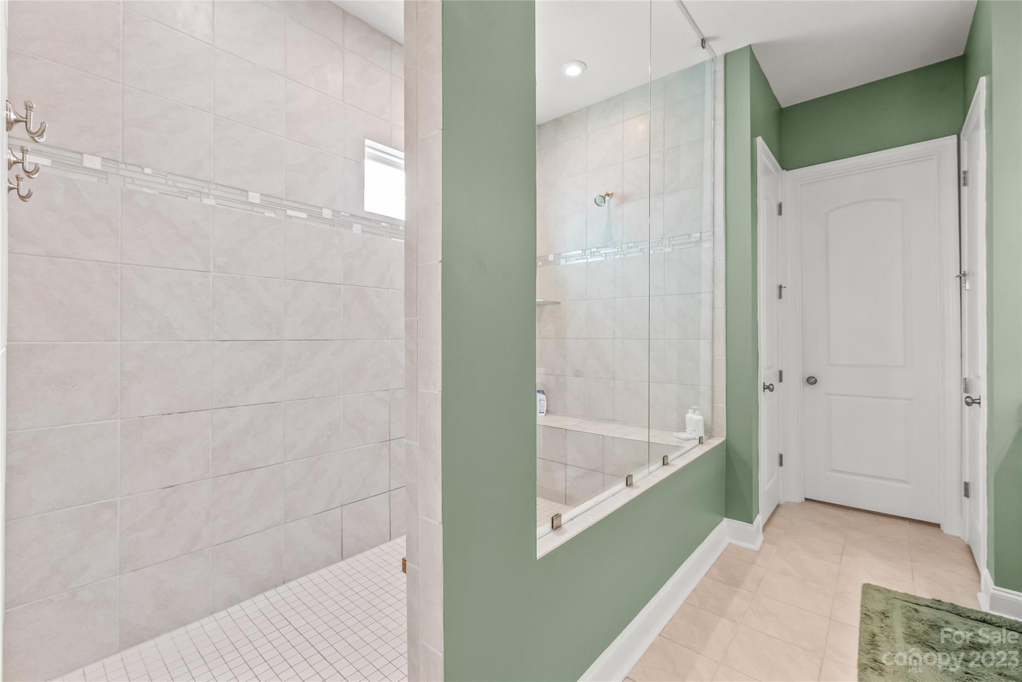 Mccullough - Residential