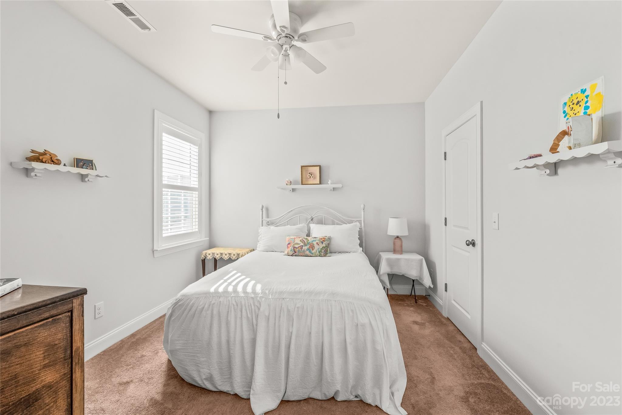 Mccullough - Residential