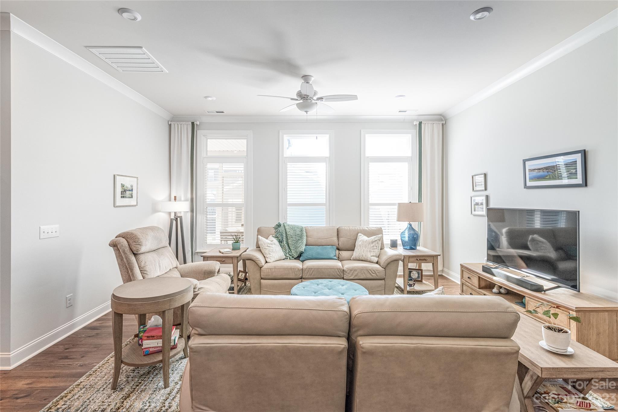 Mccullough - Residential