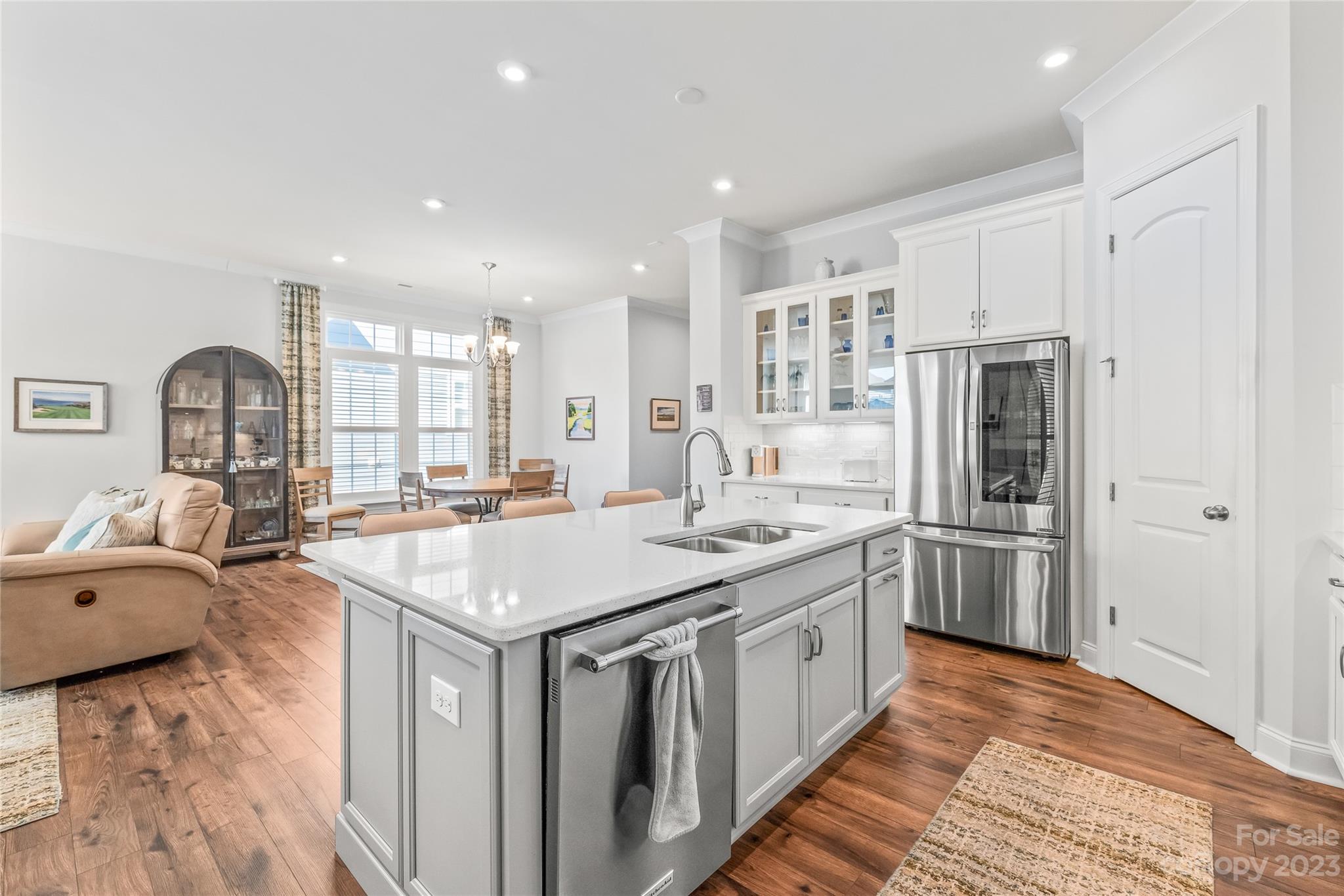 Mccullough - Residential