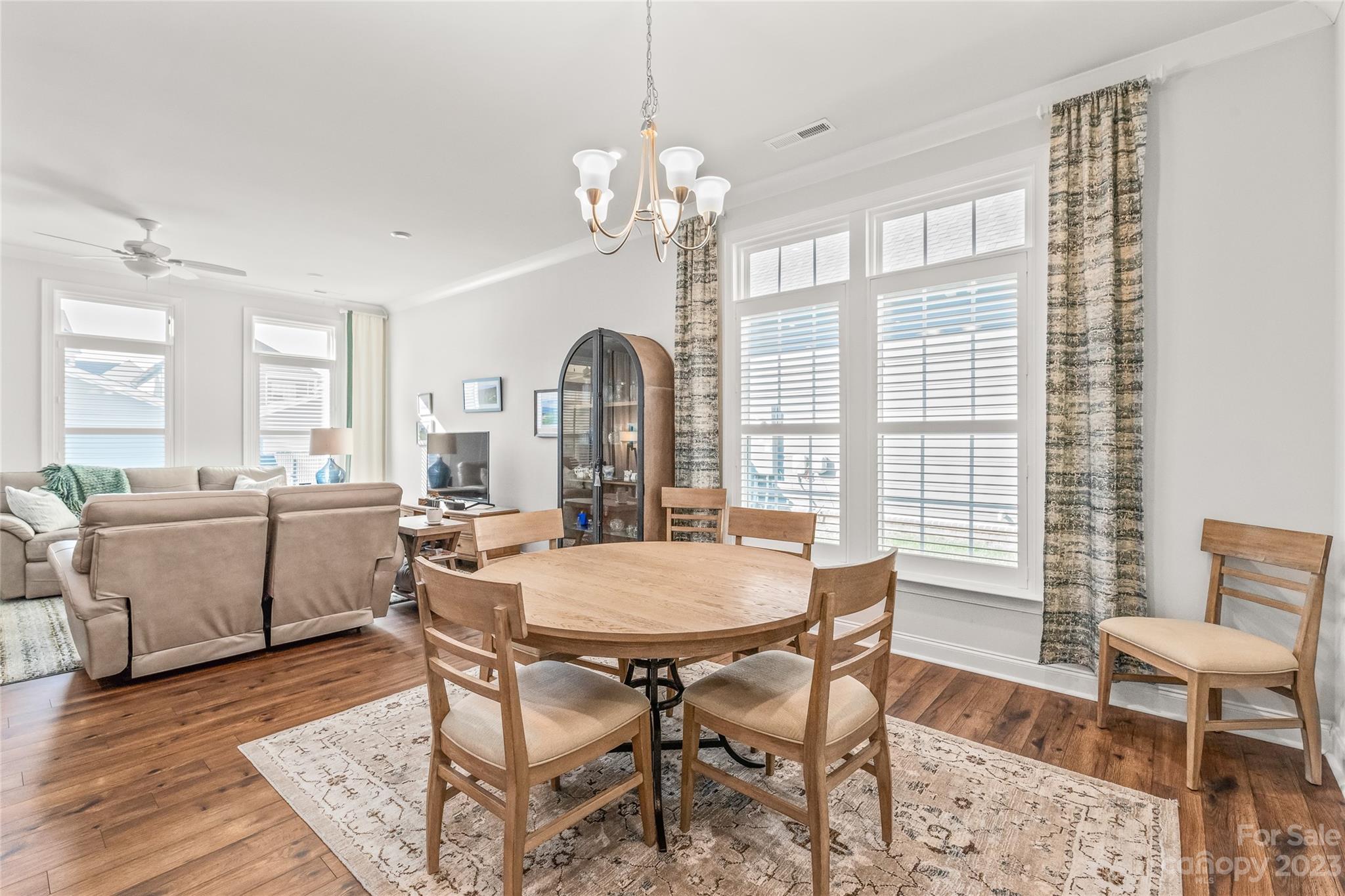 Mccullough - Residential