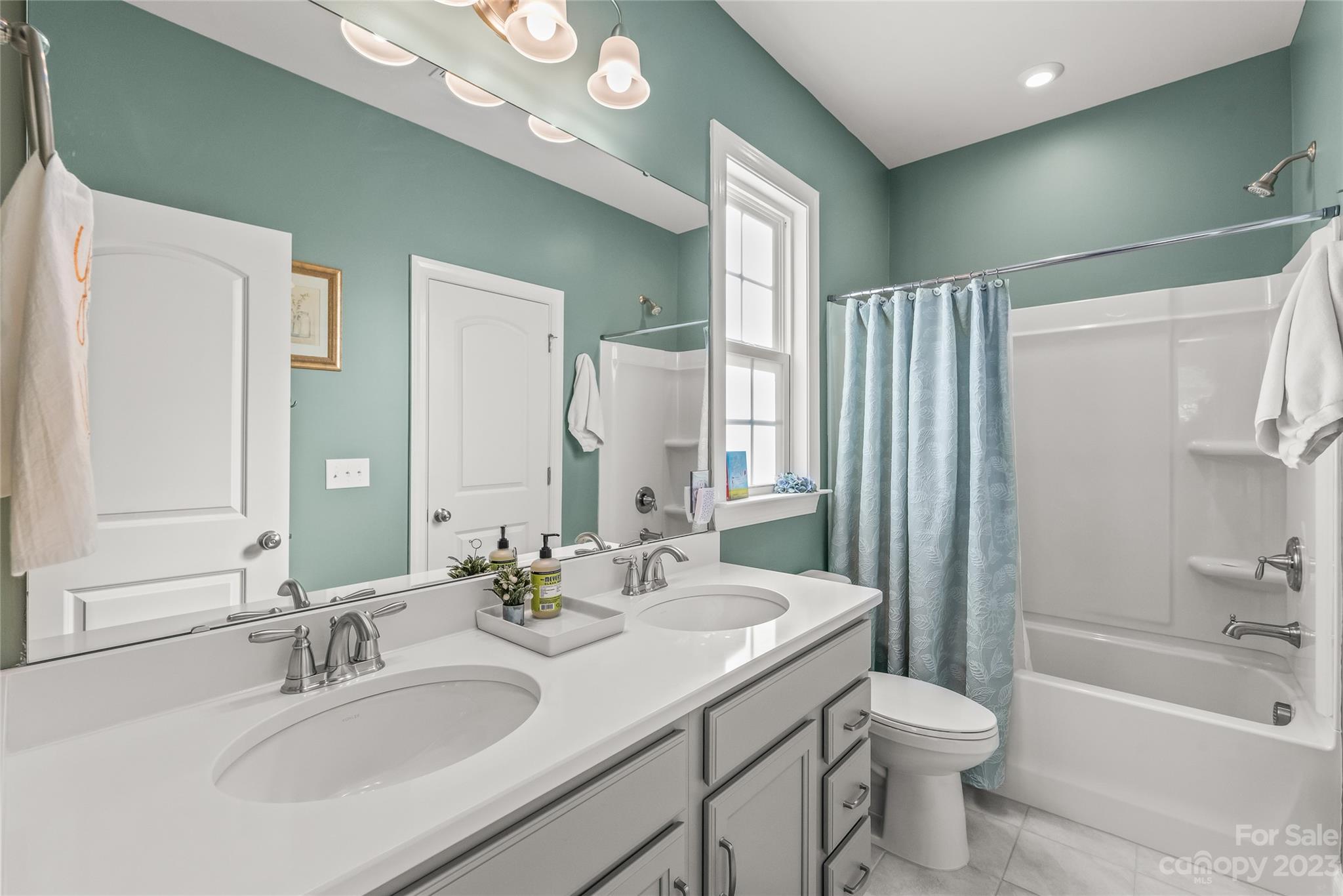 Mccullough - Residential