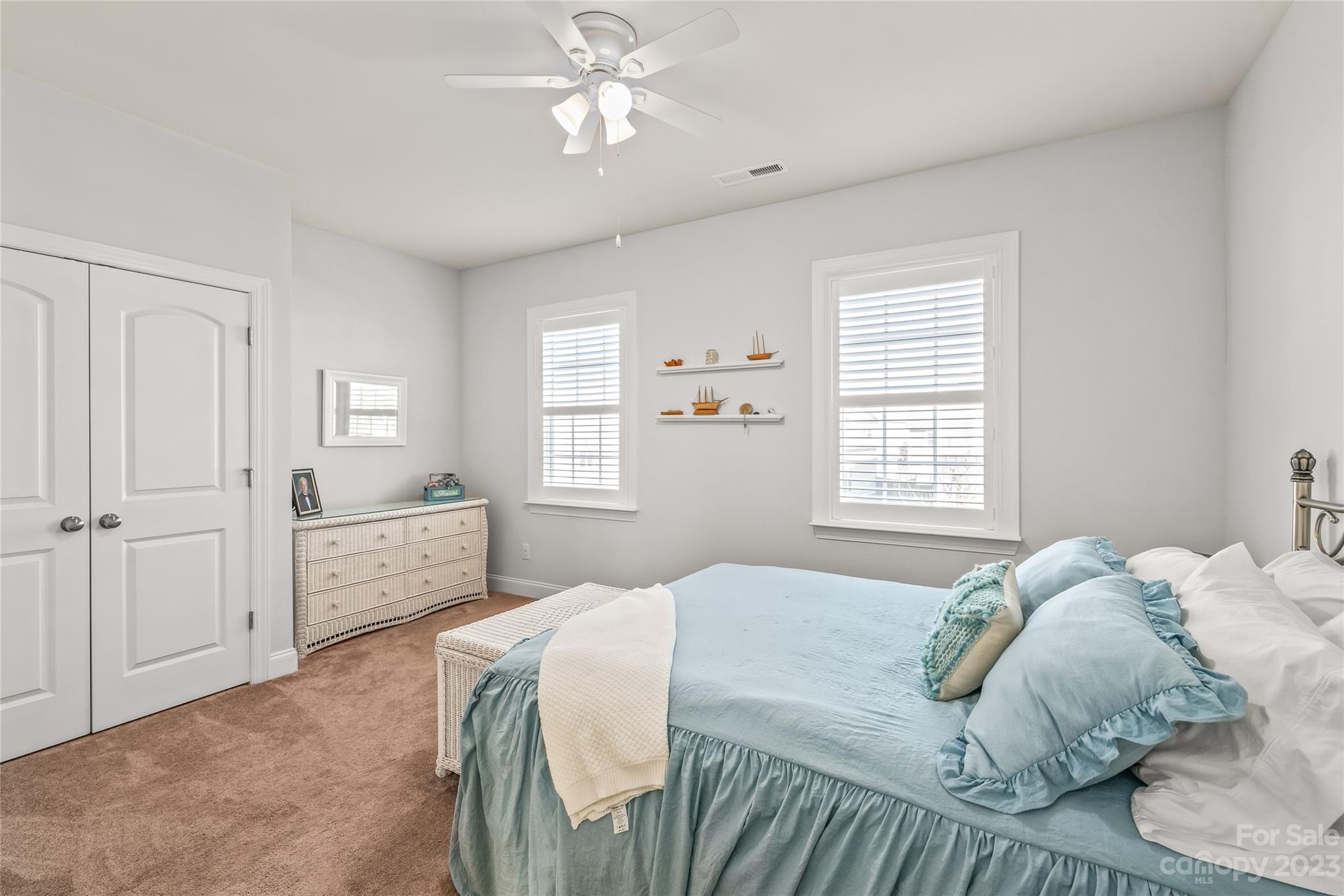 Mccullough - Residential