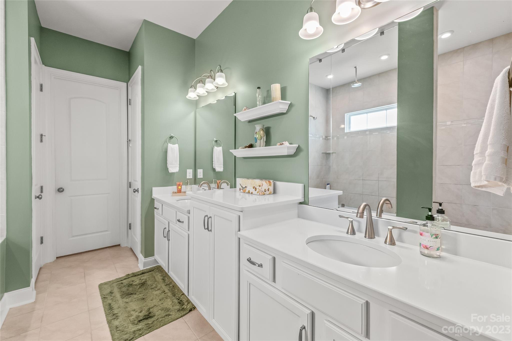 Mccullough - Residential