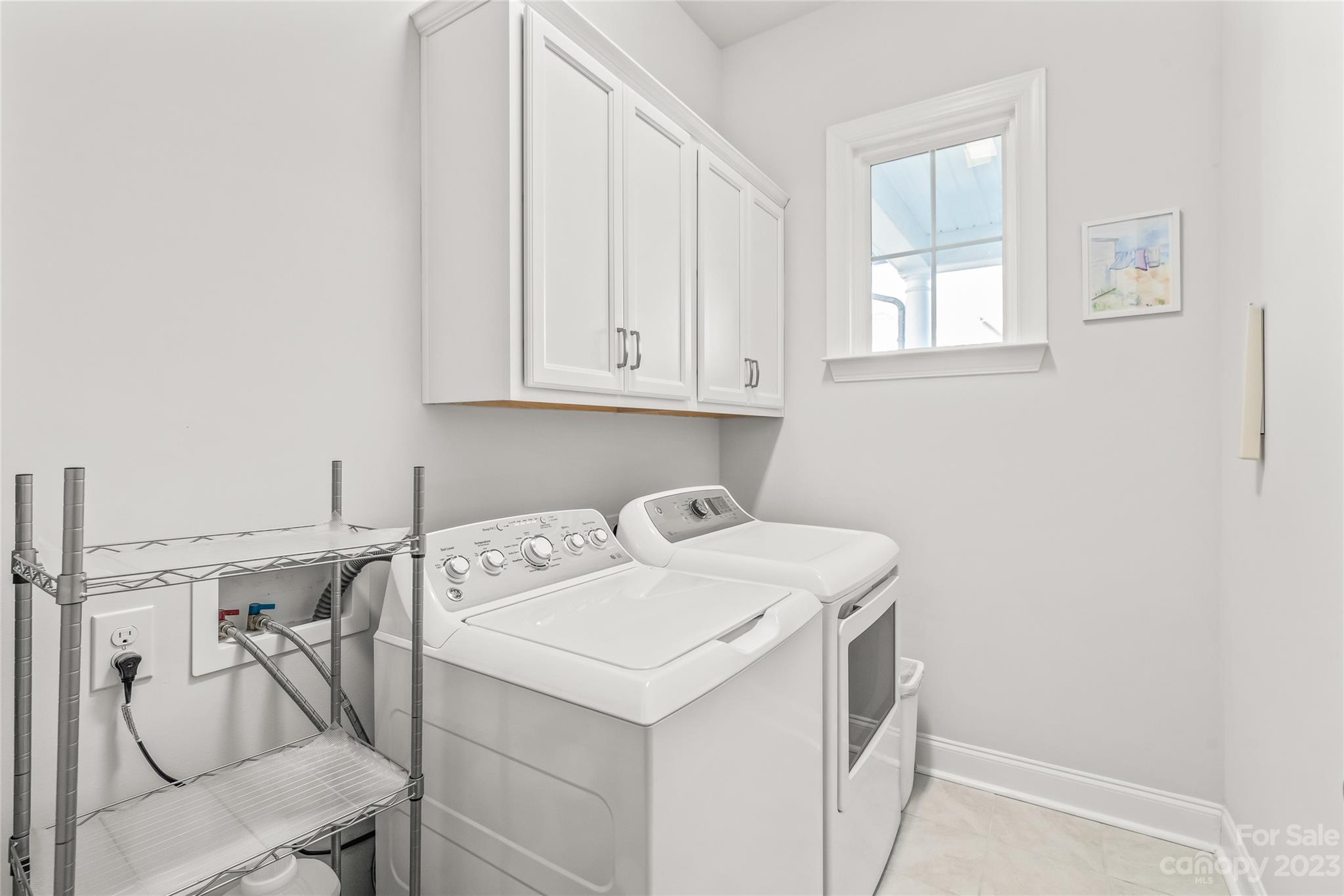 Mccullough - Residential