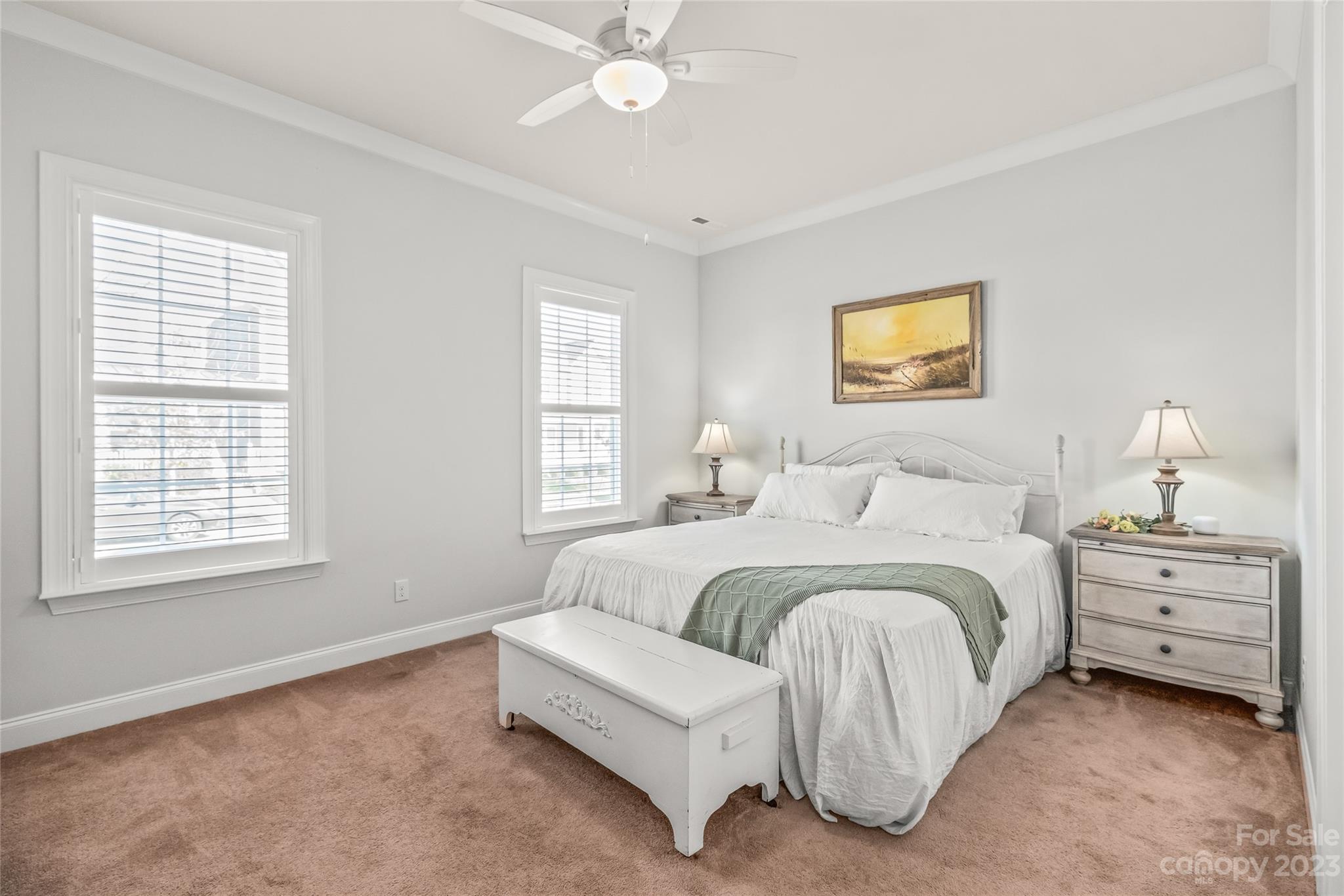 Mccullough - Residential