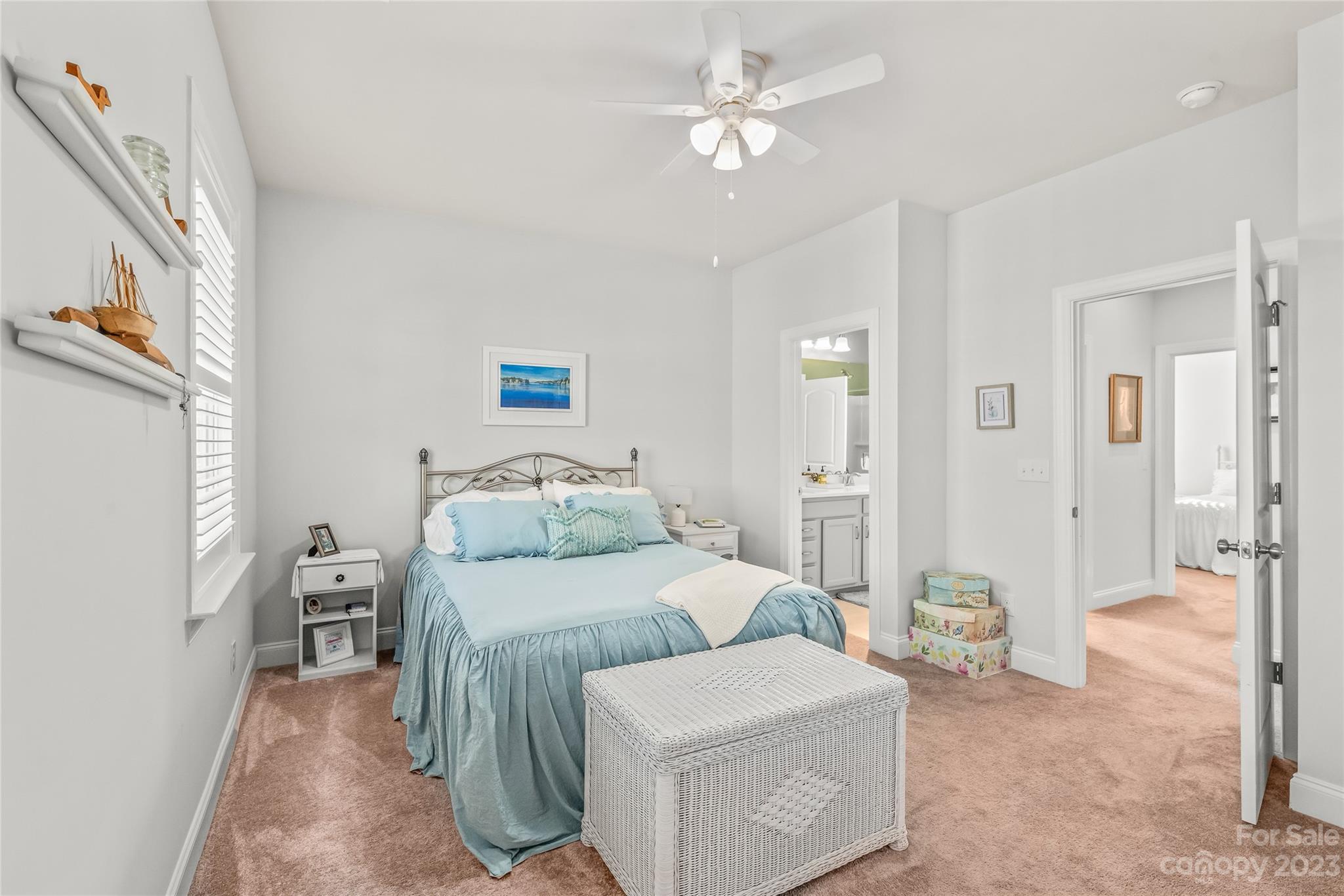 Mccullough - Residential